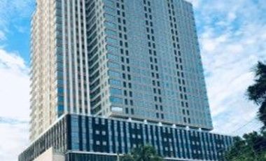 Premium Office Space For Lease in Cebu IT Park