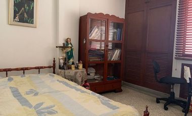 APARTAMENTO. EXCELENTE UBICACION