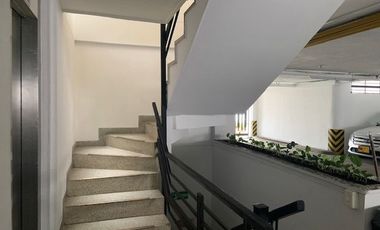 APARTAMENTO. EXCELENTE UBICACION