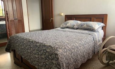 APARTAMENTO. EXCELENTE UBICACION