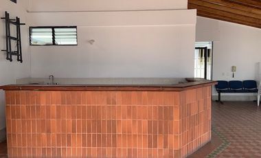 APARTAMENTO. EXCELENTE UBICACION