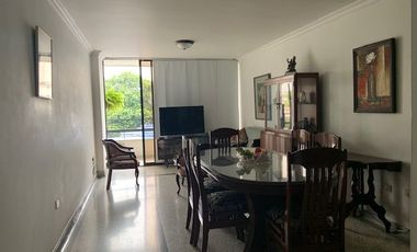 APARTAMENTO. EXCELENTE UBICACION