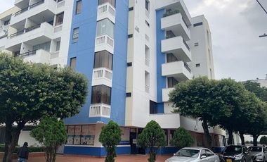 APARTAMENTO. EXCELENTE UBICACION