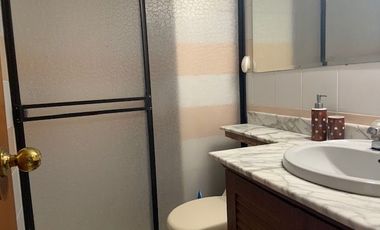 APARTAMENTO. EXCELENTE UBICACION