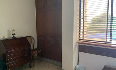 APARTAMENTO. EXCELENTE UBICACION