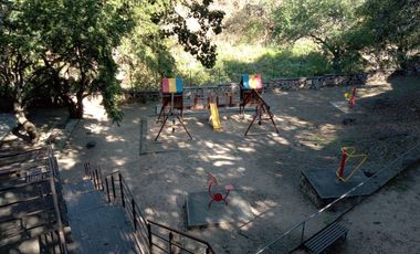 $1,856,304 Casco Antiguo: Vista Panorámica, DEPARTAMENTO 3 RECAMARAS, Cocoyoc, Yautepec Morelos