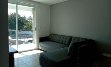 $1,856,304 Casco Antiguo: Vista Panorámica, DEPARTAMENTO 3 RECAMARAS, Cocoyoc, Yautepec Morelos