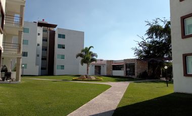 $1,856,304 Casco Antiguo: Vista Panorámica, DEPARTAMENTO 3 RECAMARAS, Cocoyoc, Yautepec Morelos