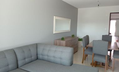 $1,856,304 Casco Antiguo: Vista Panorámica, DEPARTAMENTO 3 RECAMARAS, Cocoyoc, Yautepec Morelos