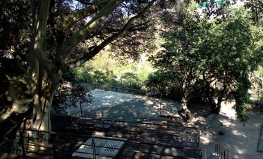 $1,856,304 Casco Antiguo: Vista Panorámica, DEPARTAMENTO 3 RECAMARAS, Cocoyoc, Yautepec Morelos