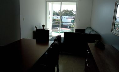 $1,856,304 Casco Antiguo: Vista Panorámica, DEPARTAMENTO 3 RECAMARAS, Cocoyoc, Yautepec Morelos