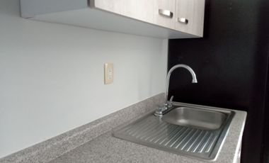 $1,856,304 Casco Antiguo: Vista Panorámica, DEPARTAMENTO 3 RECAMARAS, Cocoyoc, Yautepec Morelos