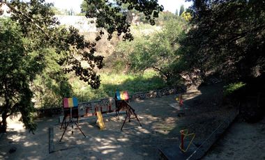 $1,856,304 Casco Antiguo: Vista Panorámica, DEPARTAMENTO 3 RECAMARAS, Cocoyoc, Yautepec Morelos