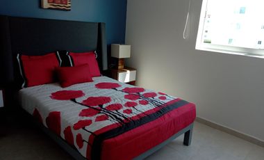 $1,856,304 Casco Antiguo: Vista Panorámica, DEPARTAMENTO 3 RECAMARAS, Cocoyoc, Yautepec Morelos