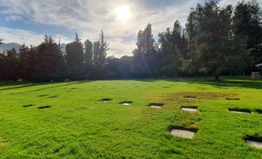 Sepultura en Cementerio Parque del Recuerdo