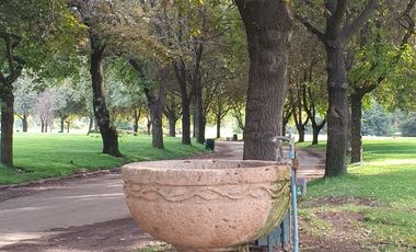Sepultura en Cementerio Parque del Recuerdo