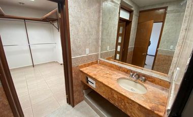 Casa en venta en Aguascalientes, Canteras de San Jose