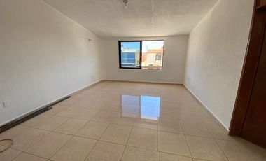 Casa en venta en Aguascalientes, Canteras de San Jose