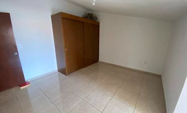 Casa en venta en Aguascalientes, Canteras de San Jose