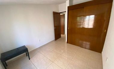 Casa en venta en Aguascalientes, Canteras de San Jose