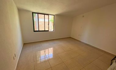 Casa en venta en Aguascalientes, Canteras de San Jose