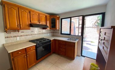 Casa en venta en Aguascalientes, Canteras de San Jose