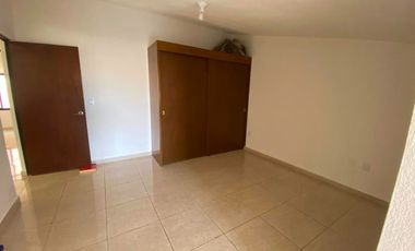 Casa en venta en Aguascalientes, Canteras de San Jose