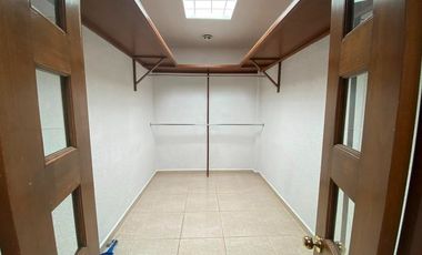 Casa en venta en Aguascalientes, Canteras de San Jose