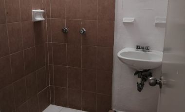 Casa en renta - Fracc. Bonanza Residencial $6,200