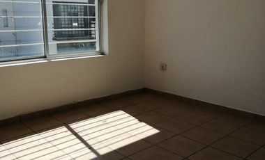 Casa en renta - Fracc. Bonanza Residencial $6,200