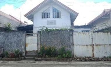 Residential House & Lot For Sale in General Trias, Cavite