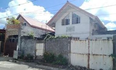 Residential House & Lot For Sale in General Trias, Cavite