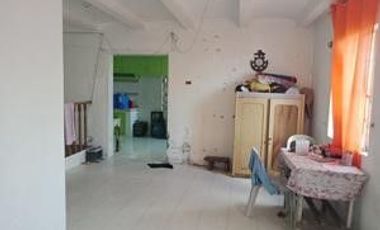 Residential House & Lot For Sale in General Trias, Cavite