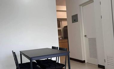 FOR RENT 2BR with Parking The Atherton Condo in Parañaque near Airport, SLEX & Skyway
