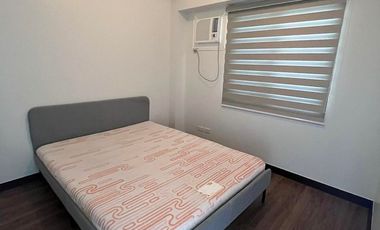 FOR RENT 2BR with Parking The Atherton Condo in Parañaque near Airport, SLEX & Skyway