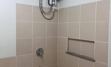 FOR RENT 2BR with Parking The Atherton Condo in Parañaque near Airport, SLEX & Skyway