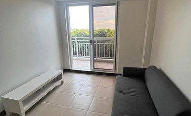 FOR RENT 2BR with Parking The Atherton Condo in Parañaque near Airport, SLEX & Skyway
