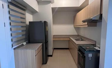 FOR RENT 2BR with Parking The Atherton Condo in Parañaque near Airport, SLEX & Skyway