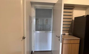FOR RENT 2BR with Parking The Atherton Condo in Parañaque near Airport, SLEX & Skyway