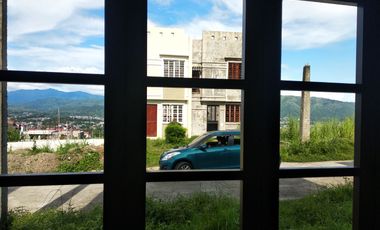 house and lot in montalban rizal low monthly and ligth terms