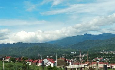 house and lot in montalban rizal low monthly and ligth terms