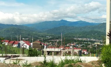 house and lot in montalban rizal low monthly and ligth terms