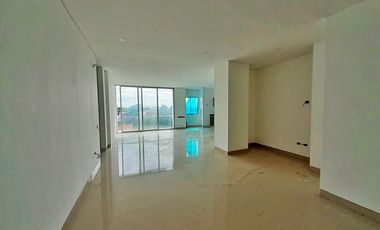 VENTA DE APARTAMENTO UBICADO EN EL SECTOR NOVALITO EN VALLEDUPAR