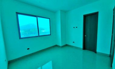 VENTA DE APARTAMENTO UBICADO EN EL SECTOR NOVALITO EN VALLEDUPAR