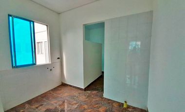 VENTA DE APARTAMENTO UBICADO EN EL SECTOR NOVALITO EN VALLEDUPAR