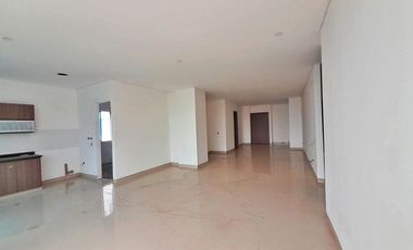 VENTA DE APARTAMENTO UBICADO EN EL SECTOR NOVALITO EN VALLEDUPAR