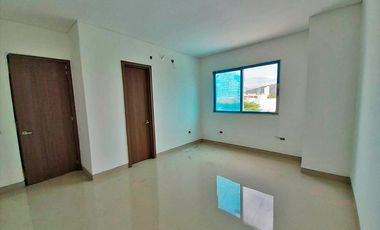 VENTA DE APARTAMENTO UBICADO EN EL SECTOR NOVALITO EN VALLEDUPAR