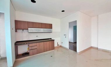 VENTA DE APARTAMENTO UBICADO EN EL SECTOR NOVALITO EN VALLEDUPAR
