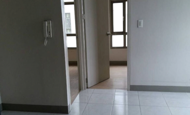 SUNTRUST6XX1: For Rent Un Furnished 2BR Unit no Balcony in Suntrust Treetop Villas, Mandaluyong