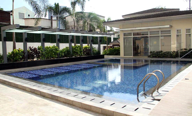 SUNTRUST6XC1: For Rent Unfurnished 2BR in Suntrust Treetop Villas, Mandaluyong